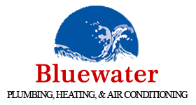 Bluewater Plumbing, Heating & Air Conditioning, New York Drain Cleaning