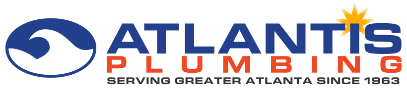 Atlantis Plumbing, Sandy Springs Drain Cleaning