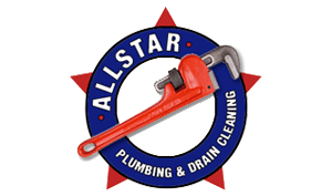 All Star Plumbing and Air, West Palm Beach Water Leak Repair